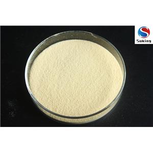 2-Iodo-1-(4-methylphenyl)-1-propanone