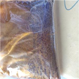 2-Aminophenol-4-sulfonic acid