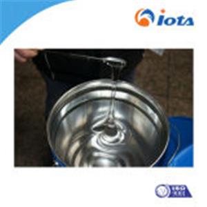 Epoxy-terminated phenyltrisiloxane IOTA 279