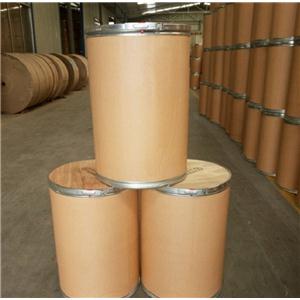 4-chloro-7-Methoxyquinoline-6-carboxaMide