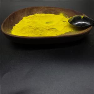 9-Anthracenemethanol