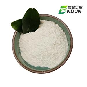 ammonium persulfate