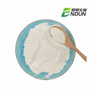 Iodopropynyl butylcarbamate