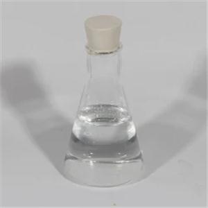 N-Dodecyl-N, N-dimethylamine oxide