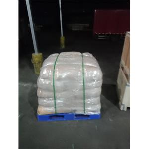 12-HYDROXYSTEARIC ACID