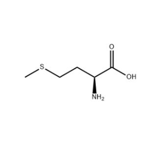 DL-Methionine