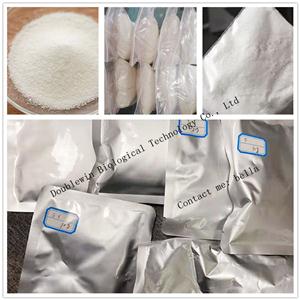 Testosterone Isocaproate