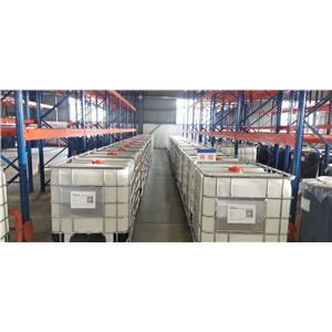 Pentamethylphenyl dihydrotrisiloxane