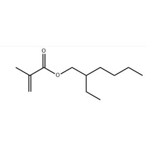 2-Ethylhexyl methacrylate