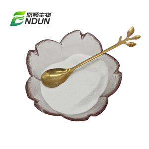 Benzalkonium chloride