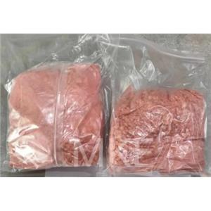 3-(1-Naphthoyl)indole