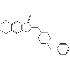 Donepezil