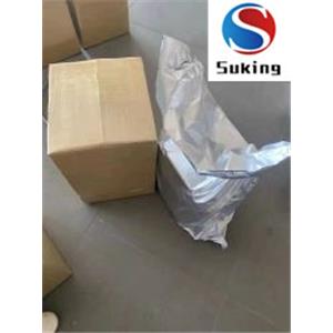 Microcrystalline Cellulose