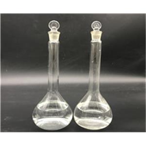 alpha-Chloro-o-fluorotoluene