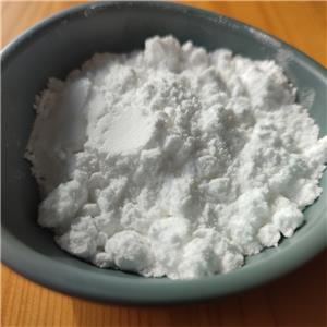 Ethyl vanillin