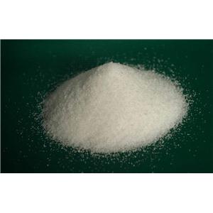 Novocaine;procaine hydrochloride