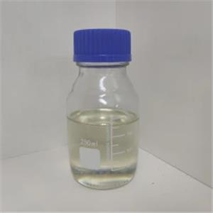 (R)-3-Chloro-1,2-propanediol