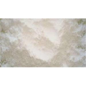 Doxorubicin hydrochloride