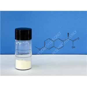 Naproxen