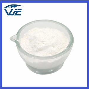 Sodium lauroyl glutamate