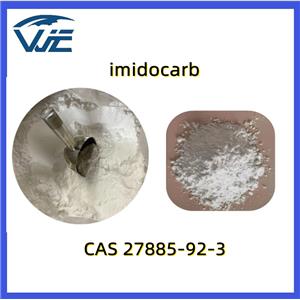imidocarb