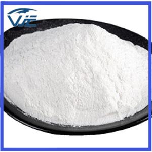 promethazine hydrochloride