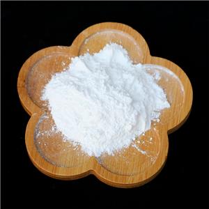 Rubber Accelerator DTDM