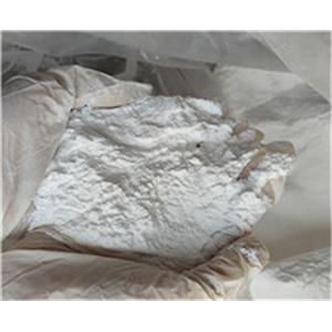 9-Bromononanoic acid