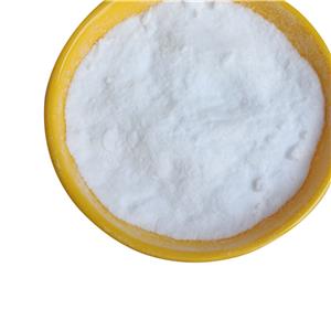 PHENYL 2,3,4,6-TETRA-O-ACETYL-1-THIO-BETA-D-GLUCOPYRANOSIDE