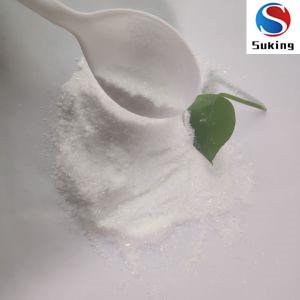Microcrystalline Cellulose
