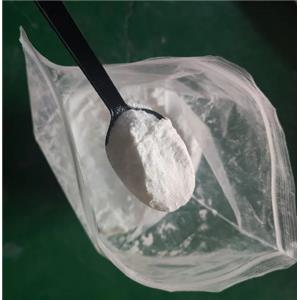 Glufosinate ammonium