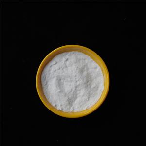Pyridine dithioethylamine hydrochloride(PDA-HCl)