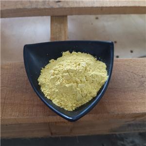 4-Chloro-2-nitrobenzoic acid