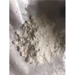 Diethyl(phenylacetyl)malonate