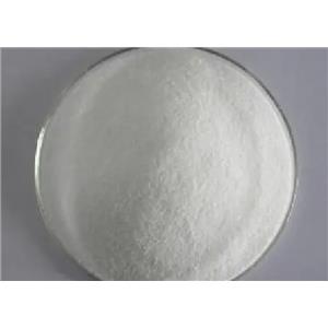 Bis-(9,9-diMethyl-9H-fluoren-2-yl)-aMine