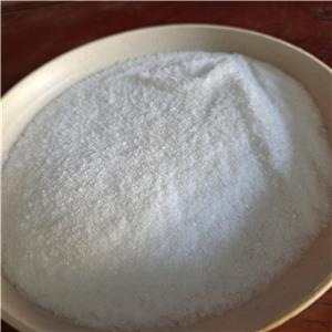 POLY(ETHYLENE GLYCOL) METHYL ETHER ACRYLATE
