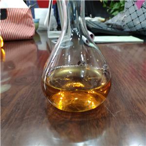 (R)-(+)-1-(1-Naphthyl)ethylamine