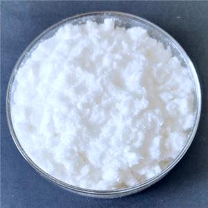 1-Phenyl-5-mercaptotetrazole