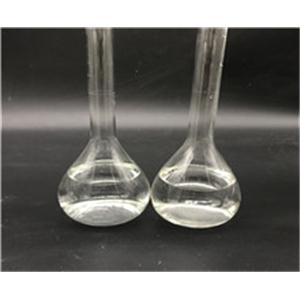 2,6-Diisopropylphenyl isocyanate