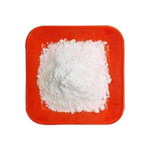 Uridine-5'-triphosphoric acid trisodium salt