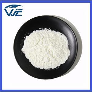 4-Amino-3-methylphenol