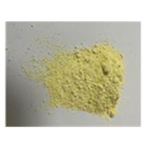 Tetrakis(triphenylphosphine)palladium