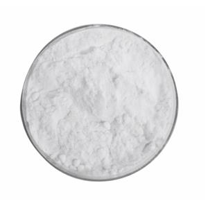 calcium chloride dihydrate