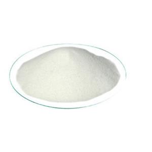 6-Amino-2,4-dichloro-3-methylphenol hydrochloride