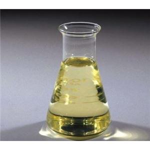 Trifluoromethanesulfonic acid
