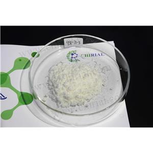 cis-1,4-cyclohexanediol