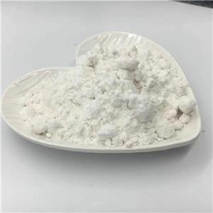 Zinc carbonate
