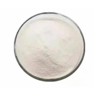 4-Hydroxyphenylacetic acid