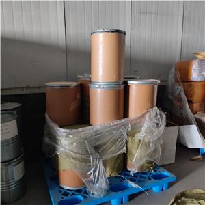 Indole-2-carboxylic acid