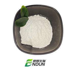 2,7-Dihydroxynaphthalene